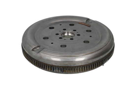 Flywheel LuK DMF 415034210, Image 2