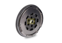 Flywheel LuK DMF 415069410