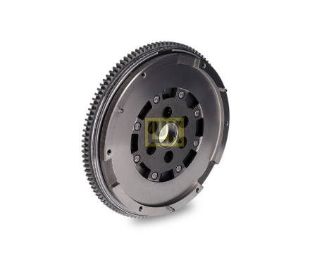 Flywheel LuK DMF 415069410