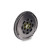 Flywheel LuK DMF 415069410