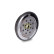 Flywheel LuK DMF 415069410, Thumbnail 2