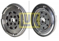 Flywheel LuK DMF 415072410