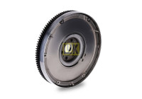 Flywheel LuK DMF 415100410