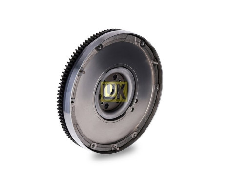 Flywheel LuK DMF 415100410