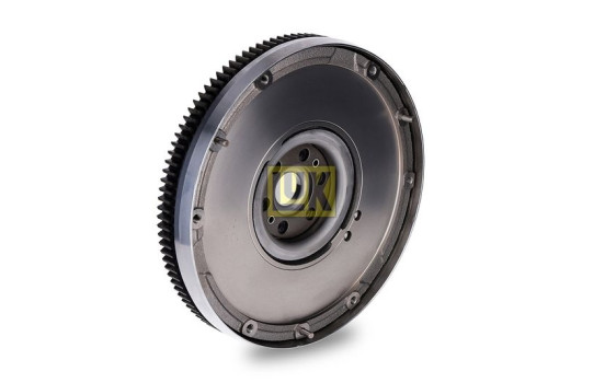 Flywheel LuK DMF 415100410
