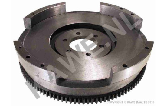 Flywheel V6253N Kawe