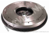 Flywheel V8148N Kawe
