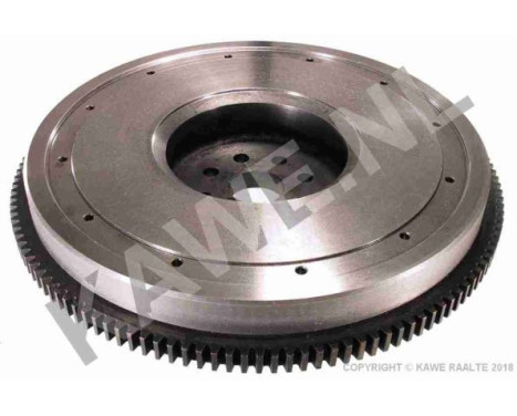 Flywheel V8148N Kawe