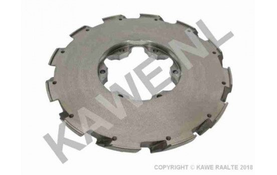 Flywheel V8360N Kawe