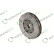 Flywheel, Thumbnail 3