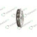 Flywheel, Thumbnail 4