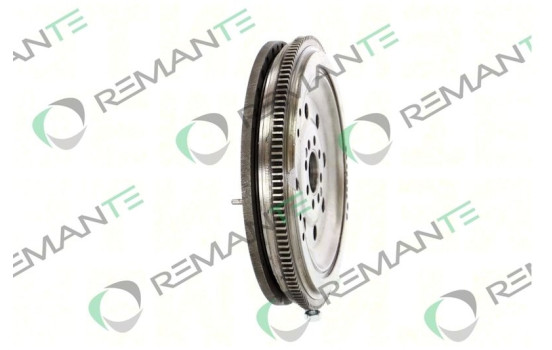 Flywheel, Image 4