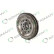 Flywheel, Thumbnail 6