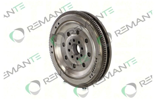 Flywheel, Image 6