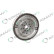 Flywheel, Thumbnail 2