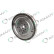 Flywheel, Thumbnail 3