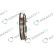 Flywheel, Thumbnail 4