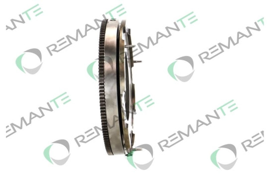 Flywheel, Image 4