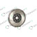 Flywheel, Thumbnail 5