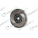 Flywheel, Thumbnail 6