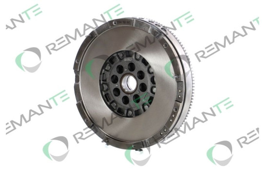 Flywheel, Image 6