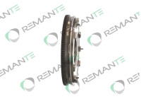 Flywheel