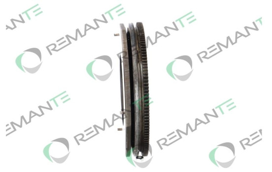 Flywheel, Image 4