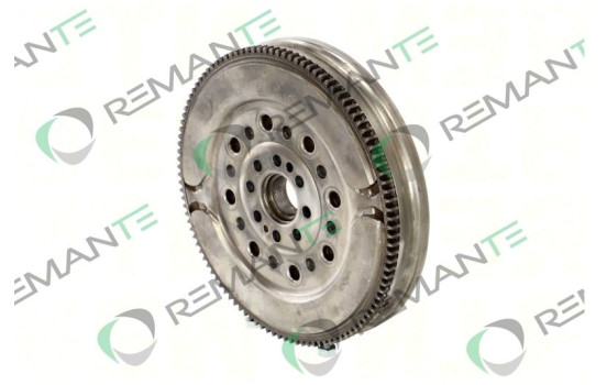 Flywheel, Image 6