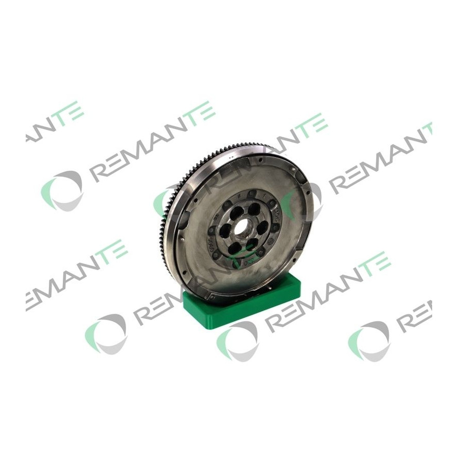 Flywheel | Winparts.ie - Flywheel