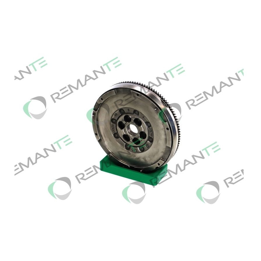 Flywheel | Winparts.ie - Flywheel