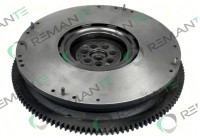 REMAN DMF AISIN D090