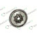REMAN DMF LUK 415025010, Thumbnail 2