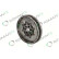 REMAN DMF LUK 415025010, Thumbnail 3