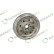 REMAN DMF LUK 415025010, Thumbnail 5