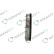 REMAN DMF LUK 415031810