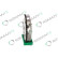REMAN DMF LUK 415032010, Thumbnail 4