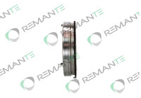 REMAN DMF LUK 415039510