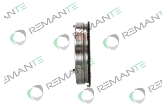 REMAN DMF LUK 415039510