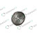 REMAN DMF LUK 415039510, Thumbnail 2