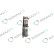 REMAN DMF LUK 415039510, Thumbnail 4