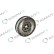 REMAN DMF LUK 415039510, Thumbnail 5