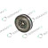 REMAN DMF LUK 415039510, Thumbnail 6