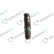 REMAN DMF LUK 415054010