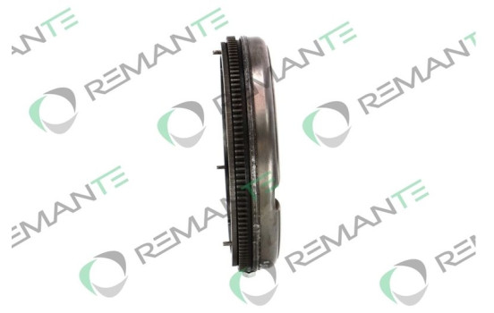 REMAN DMF LUK 415054010