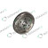 REMAN DMF LUK 415054010, Thumbnail 2