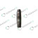 REMAN DMF LUK 415054010, Thumbnail 4