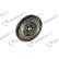 REMAN DMF LUK 415054010, Thumbnail 5