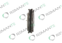 REMAN DMF LUK 415056210