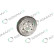 REMAN DMF LUK 415056210, Thumbnail 2
