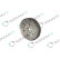 REMAN DMF LUK 415056210, Thumbnail 3
